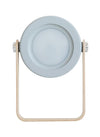 Translation missing: es.sections.featured_product.gallery_thumbnail_alt

