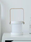 Translation missing: es.sections.featured_product.gallery_thumbnail_alt
