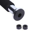 Translation missing: es.sections.featured_product.gallery_thumbnail_alt
