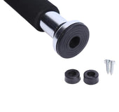 Doorway Pull Up Bar