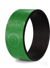 Translation missing: es.sections.featured_product.gallery_thumbnail_alt
