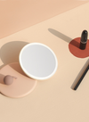 Translation missing: es.sections.featured_product.gallery_thumbnail_alt
