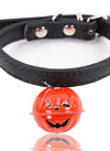Translation missing: es.sections.featured_product.gallery_thumbnail_alt
