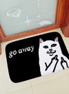 Translation missing: es.sections.featured_product.gallery_thumbnail_alt
