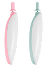 Translation missing: es.sections.featured_product.gallery_thumbnail_alt
