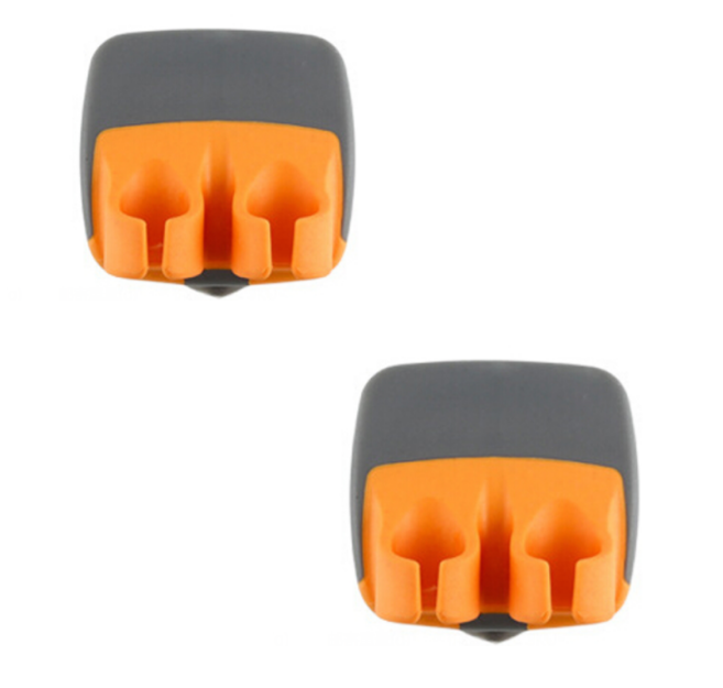 Kitchen peeler