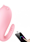 Translation missing: es.sections.featured_product.gallery_thumbnail_alt

