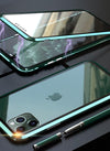 Translation missing: es.sections.featured_product.gallery_thumbnail_alt
