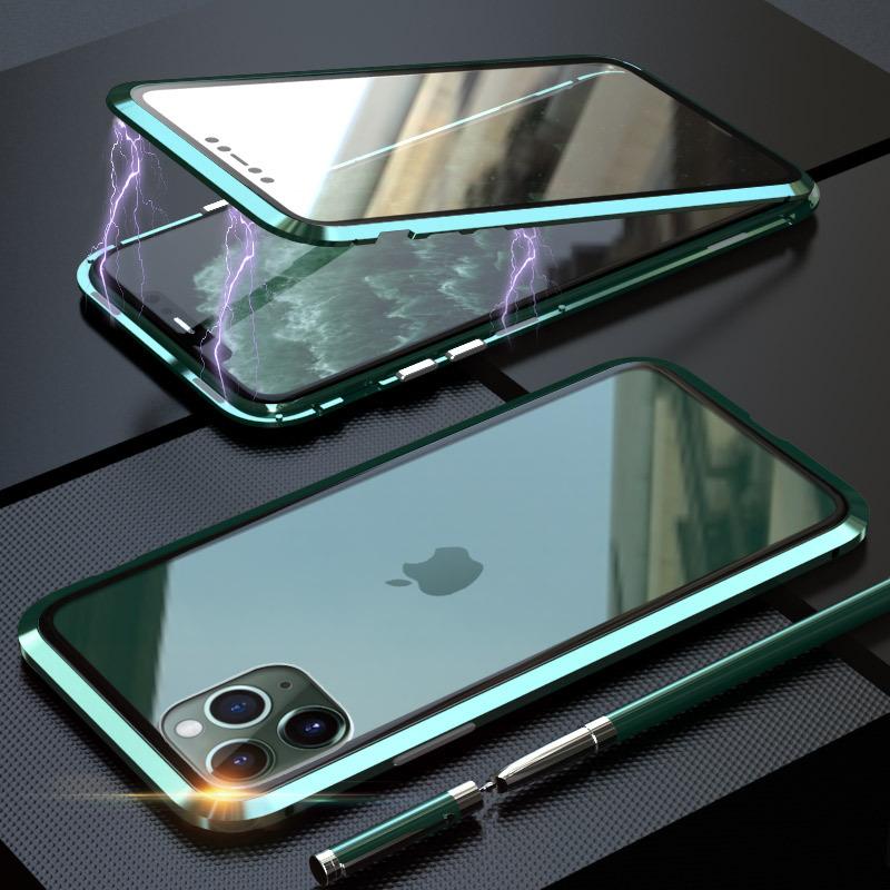 Case | IPhone