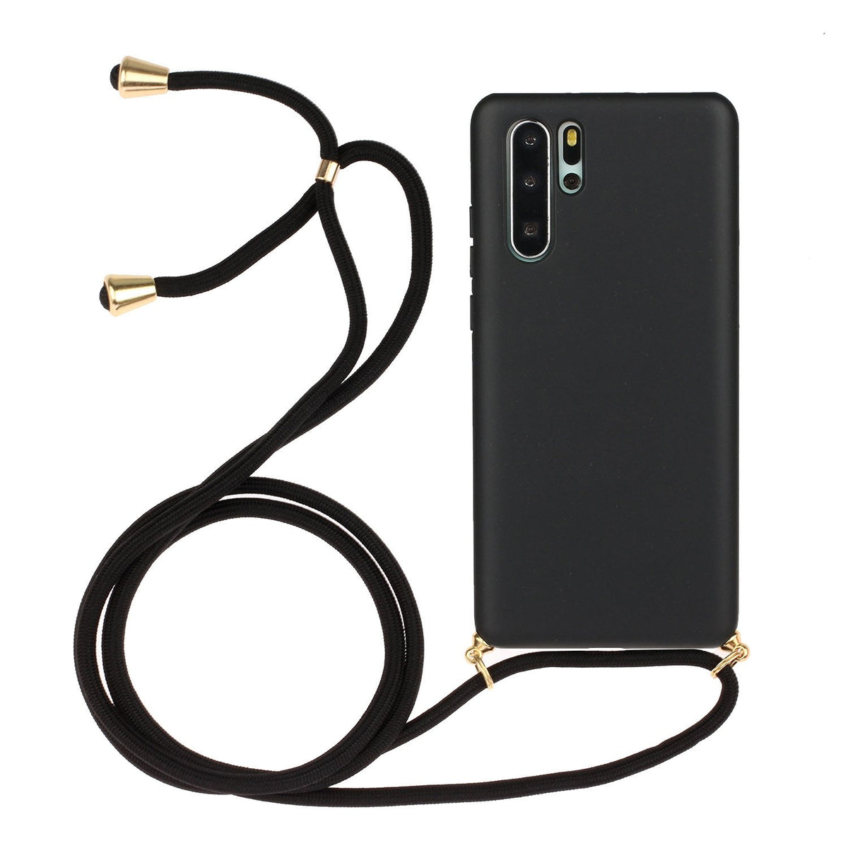 Huawei wheat lanyard mobile  | IPhone