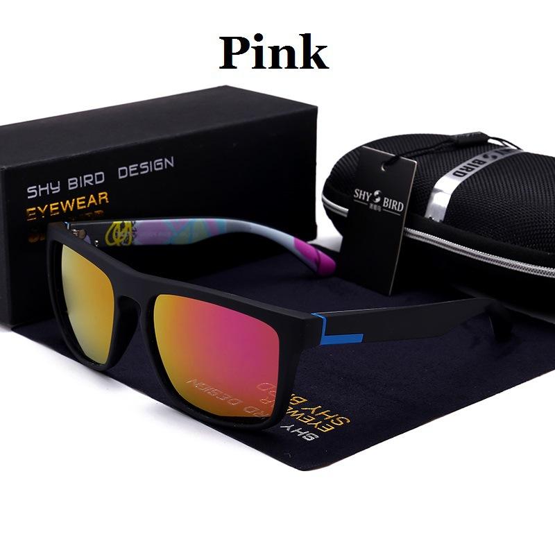 Sunglasses Men Women
