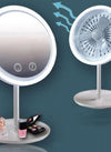 Translation missing: es.sections.featured_product.gallery_thumbnail_alt
