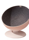 Translation missing: es.sections.featured_product.gallery_thumbnail_alt
