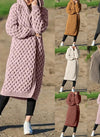Translation missing: es.sections.featured_product.gallery_thumbnail_alt
