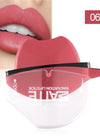 Translation missing: es.sections.featured_product.gallery_thumbnail_alt

