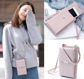 Designer Crossbody Bag