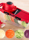 Translation missing: es.sections.featured_product.gallery_thumbnail_alt
