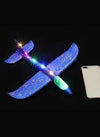 Translation missing: es.sections.featured_product.gallery_thumbnail_alt
