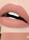 Translation missing: es.sections.featured_product.gallery_thumbnail_alt
