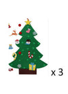 Translation missing: es.sections.featured_product.gallery_thumbnail_alt
