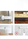 Translation missing: es.sections.featured_product.gallery_thumbnail_alt
