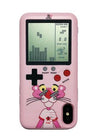Translation missing: es.sections.featured_product.gallery_thumbnail_alt
