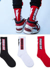 Translation missing: es.sections.featured_product.gallery_thumbnail_alt

