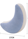 Translation missing: es.sections.featured_product.gallery_thumbnail_alt
