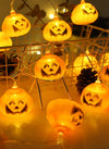 Translation missing: es.sections.featured_product.gallery_thumbnail_alt
