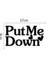 Translation missing: es.sections.featured_product.gallery_thumbnail_alt
