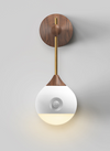 Translation missing: es.sections.featured_product.gallery_thumbnail_alt
