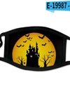 Translation missing: es.sections.featured_product.gallery_thumbnail_alt
