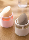 Translation missing: es.sections.featured_product.gallery_thumbnail_alt
