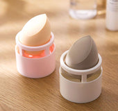 Beauty Egg Stand Cosmetics