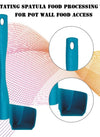 Translation missing: es.sections.featured_product.gallery_thumbnail_alt
