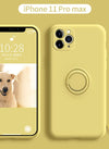 Translation missing: es.sections.featured_product.gallery_thumbnail_alt
