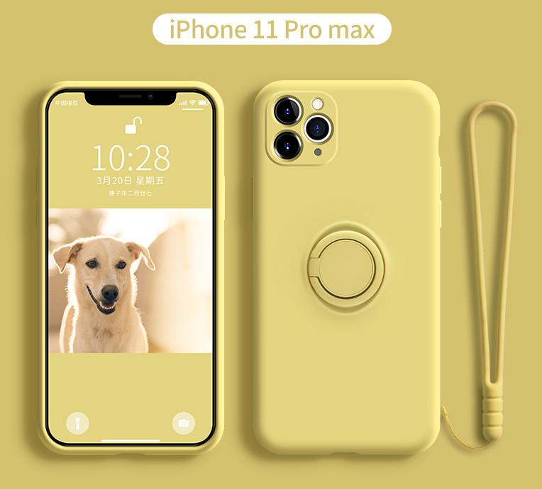 Liquid silicone mobile   | Samsung