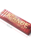 Translation missing: es.sections.featured_product.gallery_thumbnail_alt
