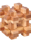 Translation missing: es.sections.featured_product.gallery_thumbnail_alt
