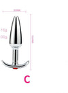 Translation missing: es.sections.featured_product.gallery_thumbnail_alt
