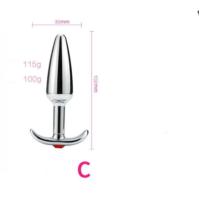 Female adult toys