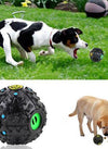 Translation missing: es.sections.featured_product.gallery_thumbnail_alt
