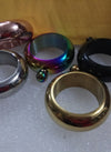 Translation missing: es.sections.featured_product.gallery_thumbnail_alt
