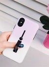 Translation missing: es.sections.featured_product.gallery_thumbnail_alt
