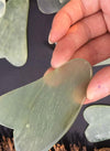 Translation missing: es.sections.featured_product.gallery_thumbnail_alt
