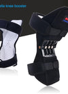 Translation missing: es.sections.featured_product.gallery_thumbnail_alt
