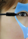 Translation missing: es.sections.featured_product.gallery_thumbnail_alt
