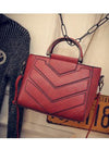 Translation missing: es.sections.featured_product.gallery_thumbnail_alt
