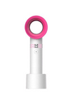 Translation missing: es.sections.featured_product.gallery_thumbnail_alt
