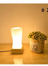 Translation missing: es.sections.featured_product.gallery_thumbnail_alt
